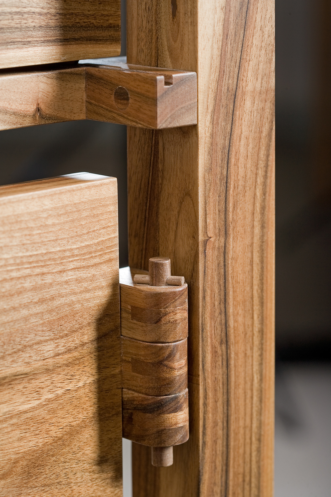 Home Furnishing，Log，Receive，product design，industrial design，
