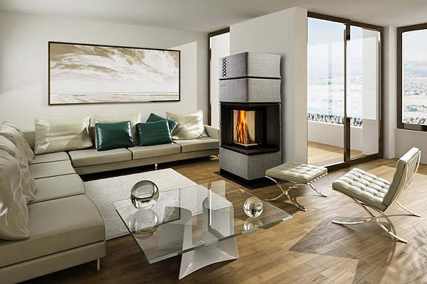 Heating equipment，household electrical appliances，fireplace，