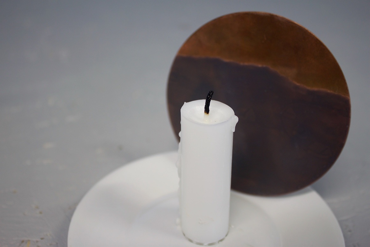 Home Furnishing，product design，industrial design，handicraft，a decoration，