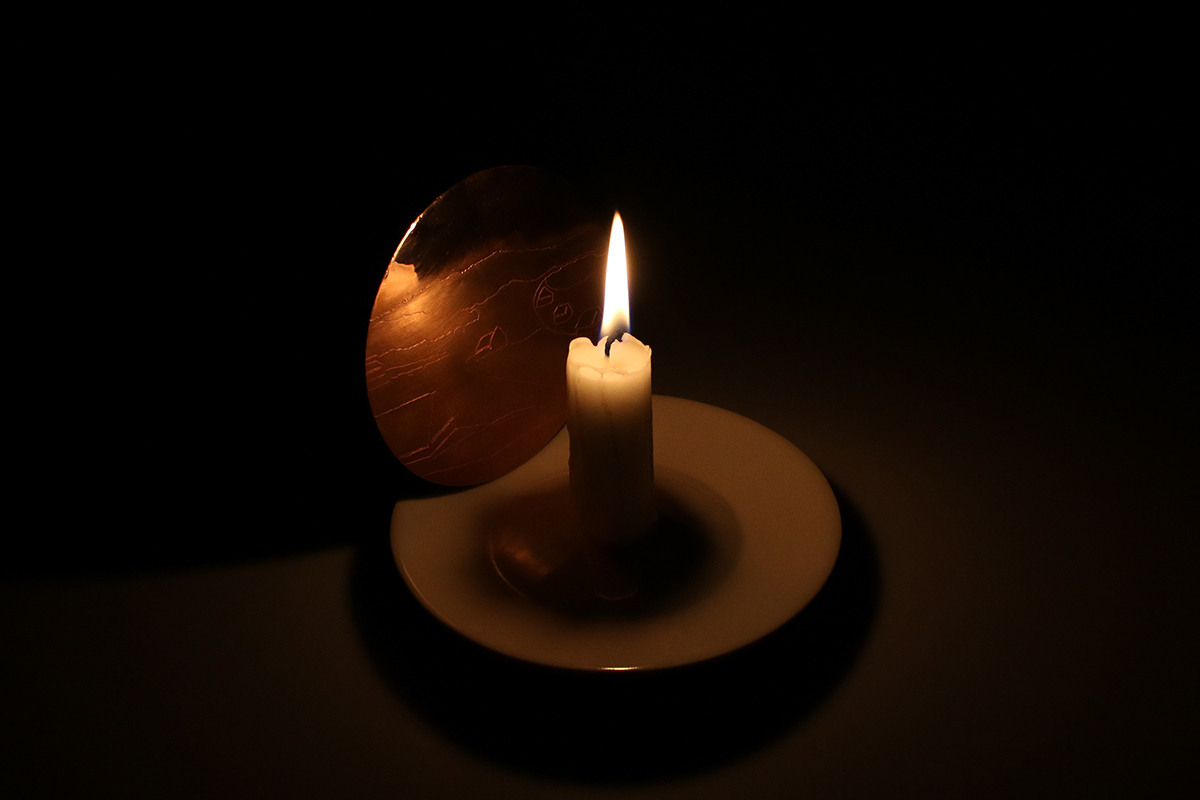 Home Furnishing，product design，industrial design，handicraft，a decoration，