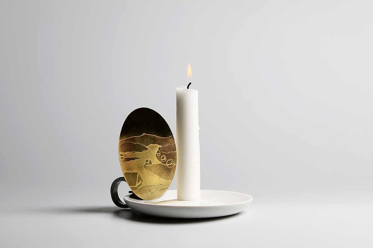 Home Furnishing，product design，industrial design，handicraft，a decoration，
