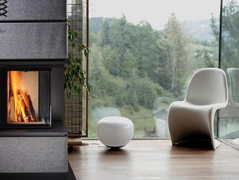 Heating equipment，household electrical appliances，fireplace，