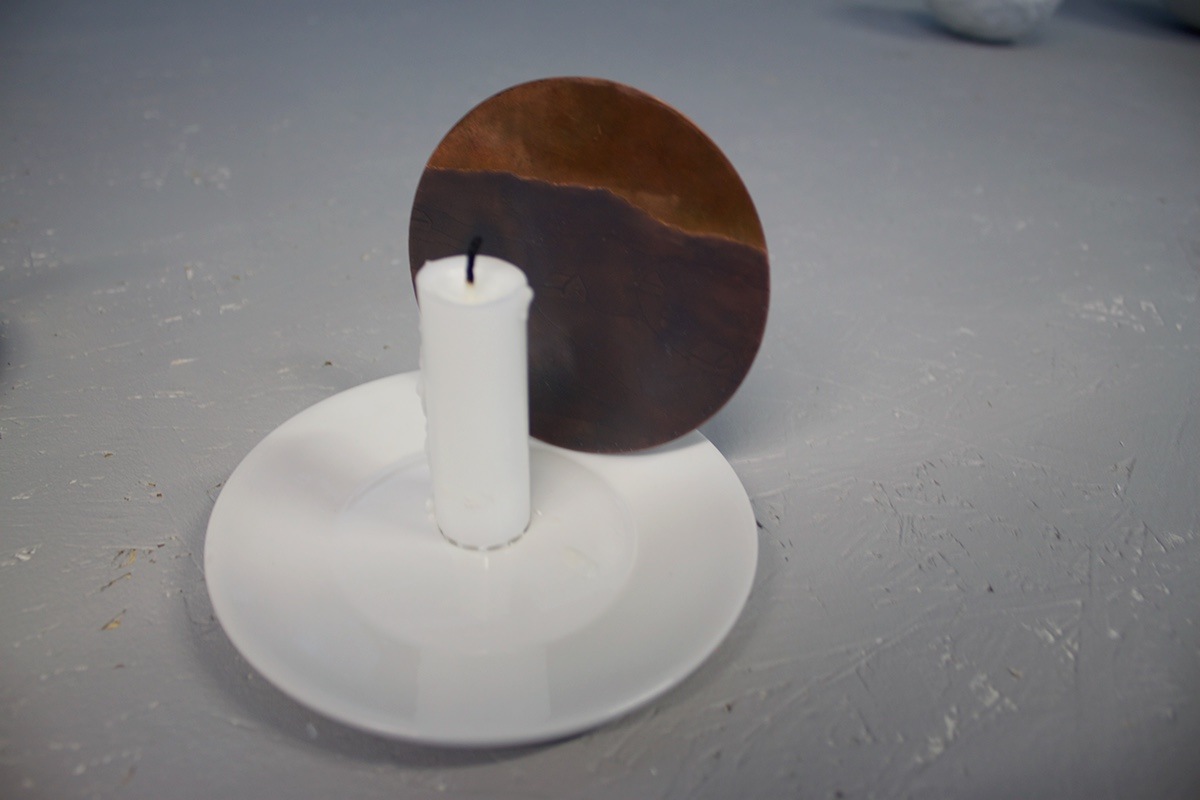 Home Furnishing，product design，industrial design，handicraft，a decoration，