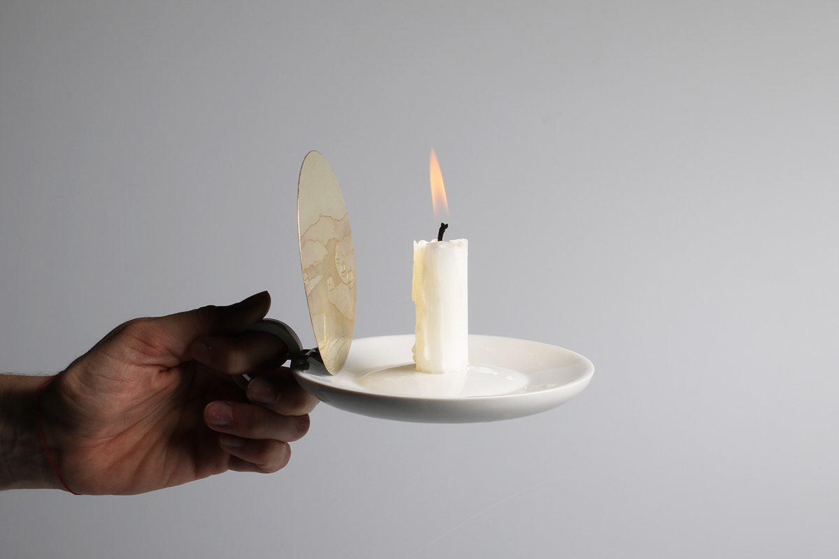 Home Furnishing，product design，industrial design，handicraft，a decoration，