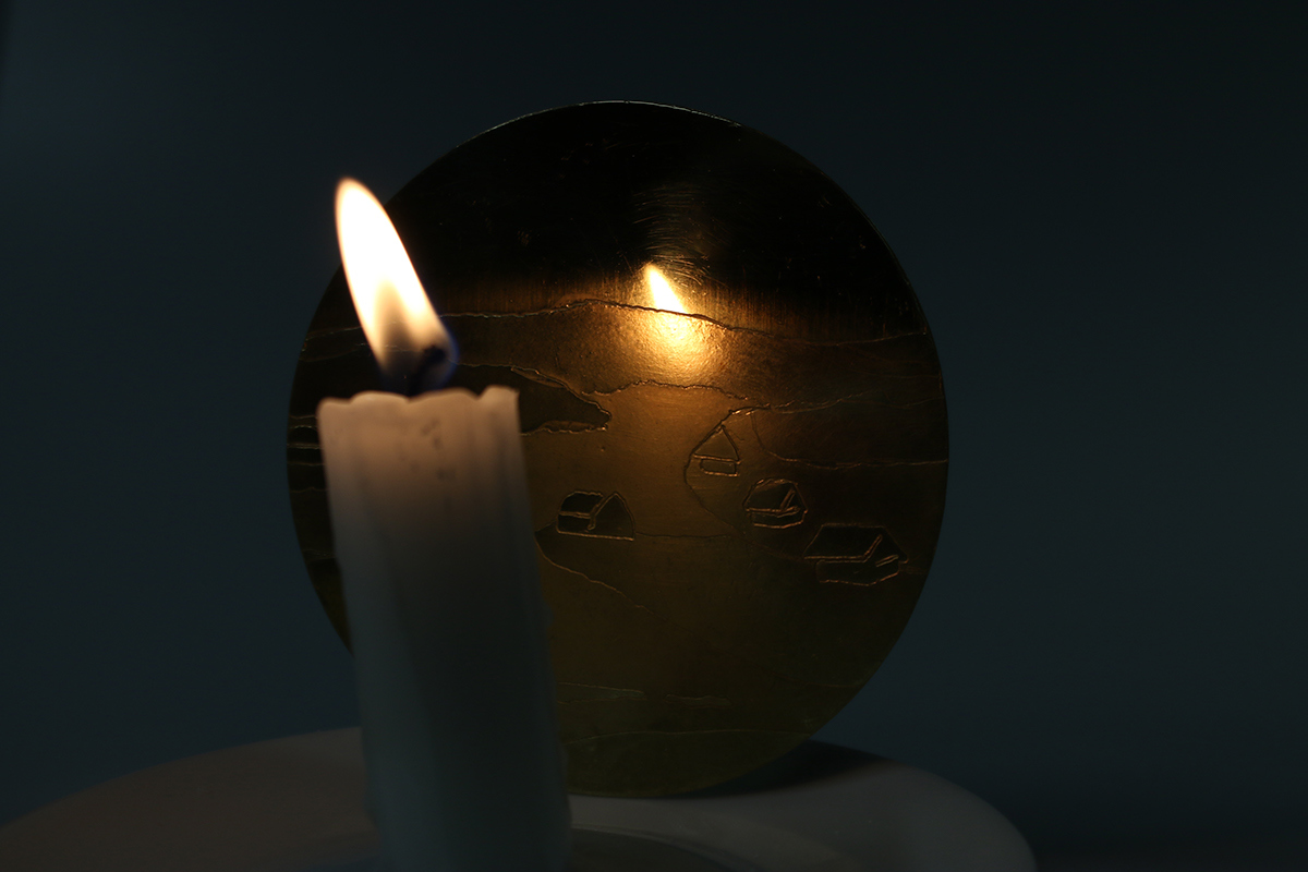 Home Furnishing，product design，industrial design，handicraft，a decoration，