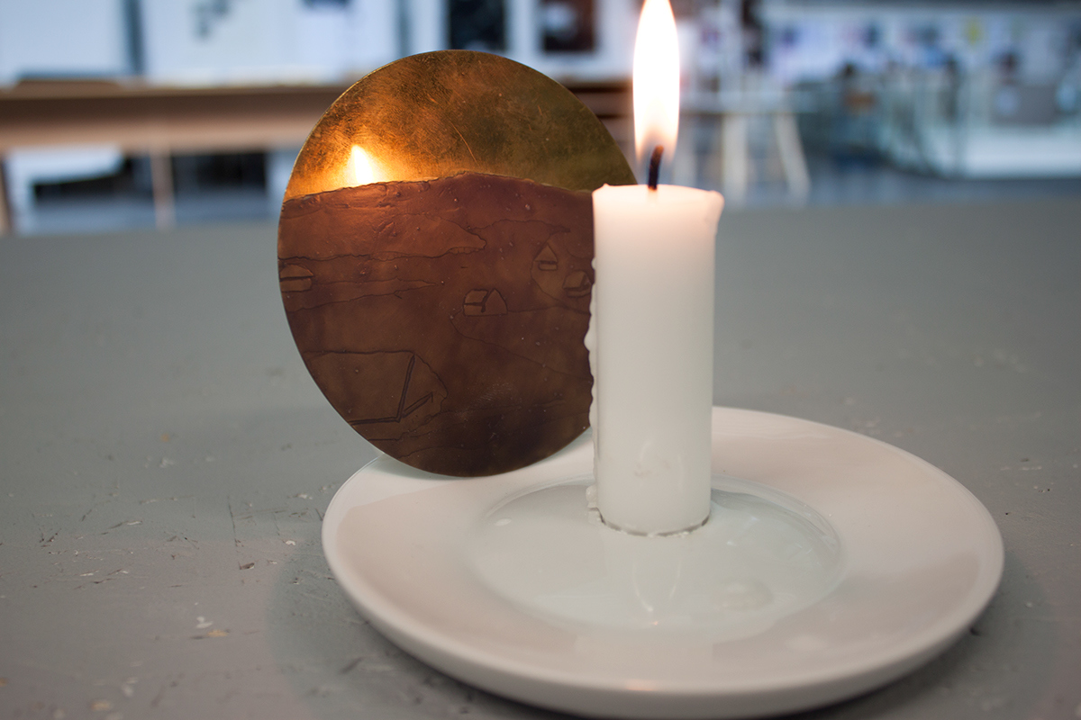 Home Furnishing，product design，industrial design，handicraft，a decoration，