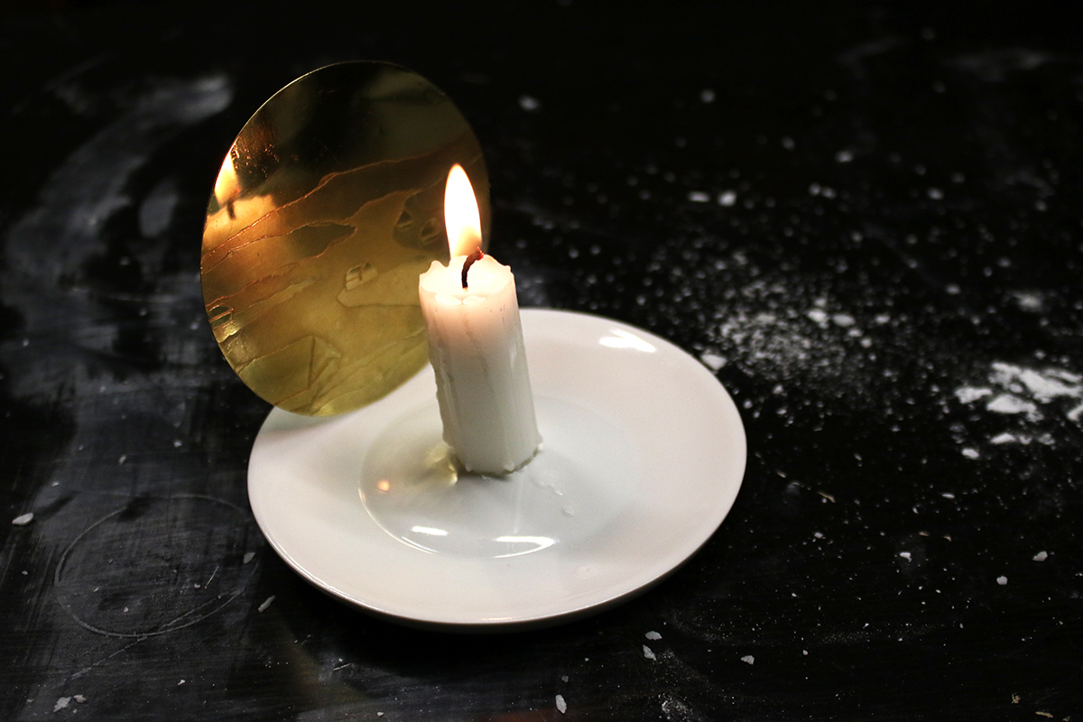 Home Furnishing，product design，industrial design，handicraft，a decoration，