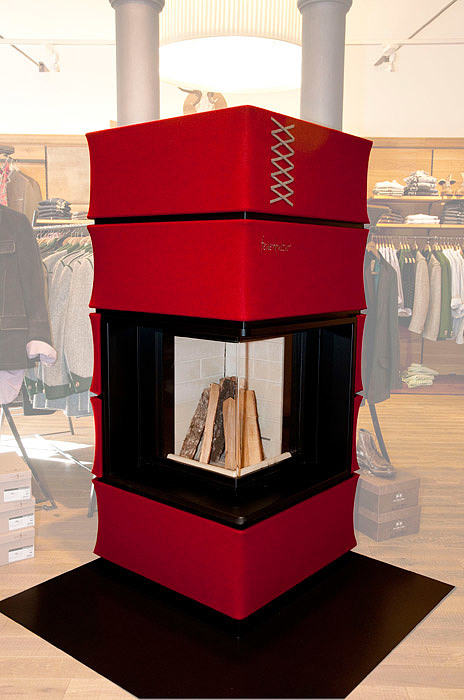 Heating equipment，household electrical appliances，fireplace，
