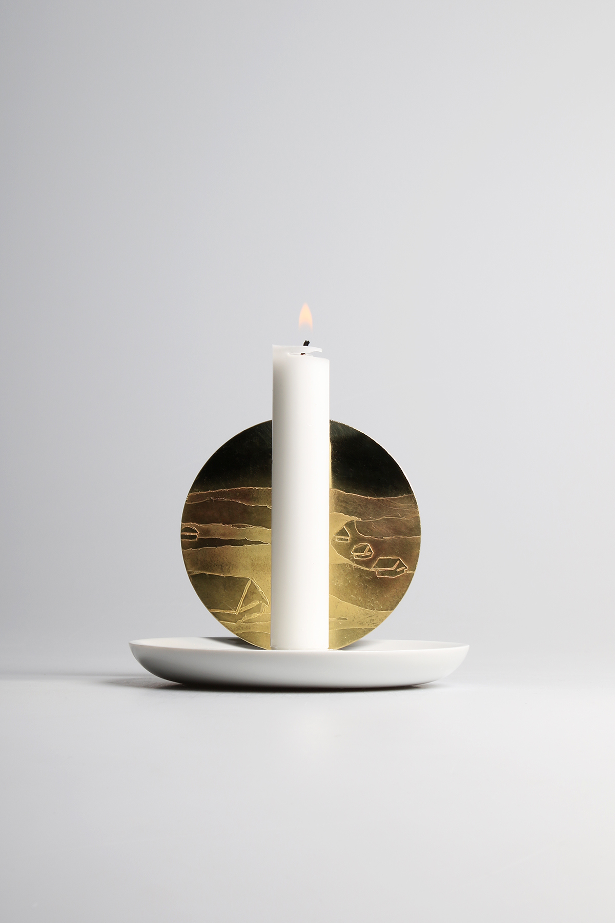 Home Furnishing，product design，industrial design，handicraft，a decoration，