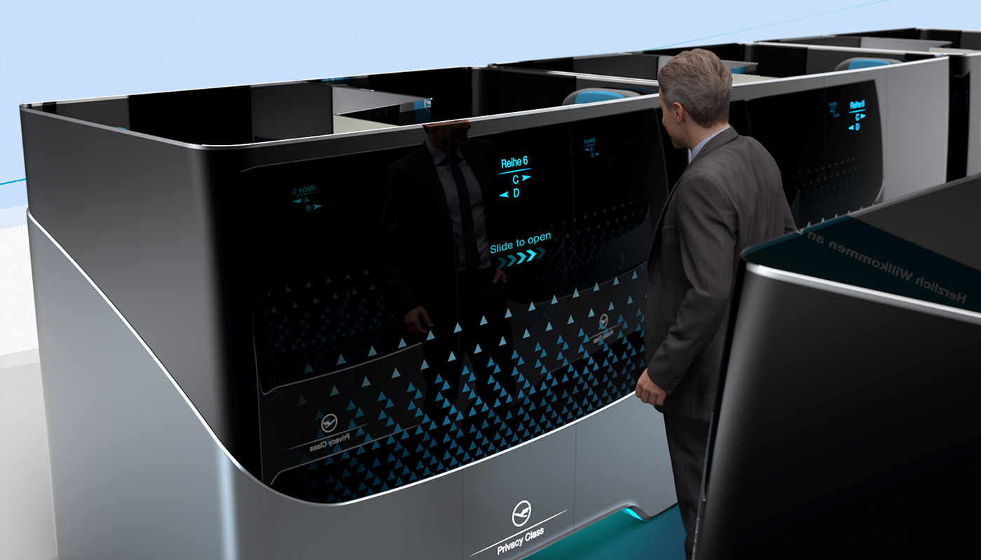 industrial design，Scientific and technological intelligence，Office products，artificial intelligence，