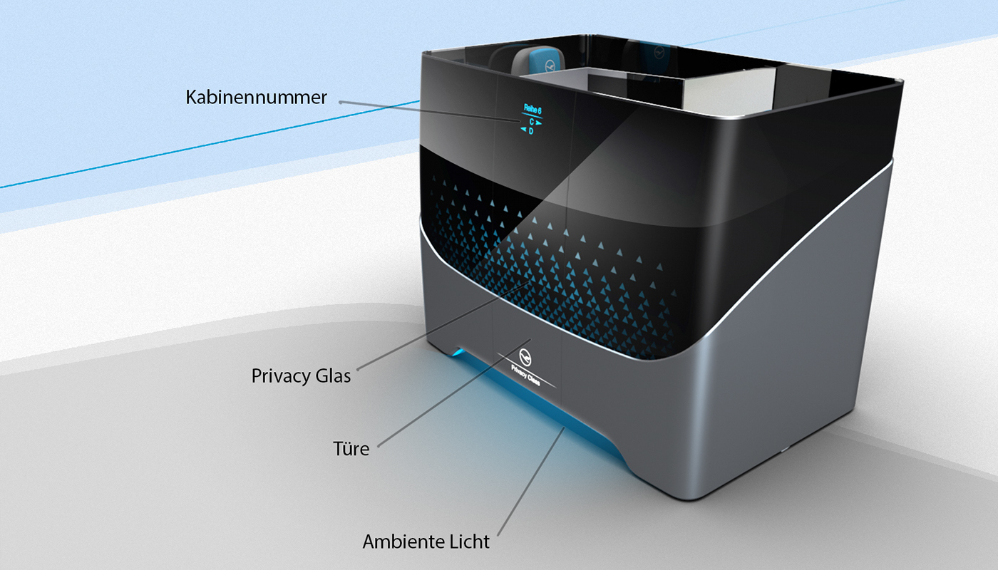 industrial design，Scientific and technological intelligence，Office products，artificial intelligence，