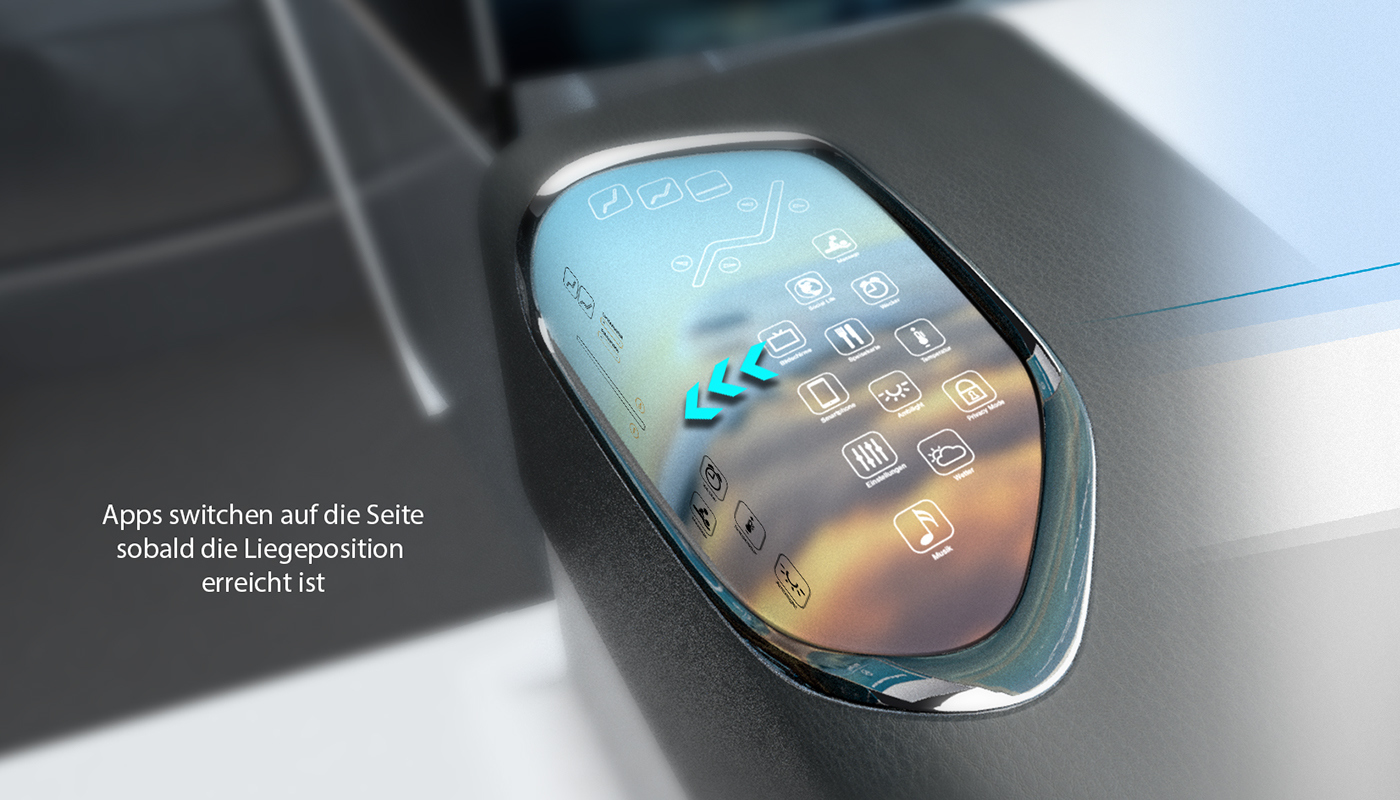 industrial design，Scientific and technological intelligence，Office products，artificial intelligence，