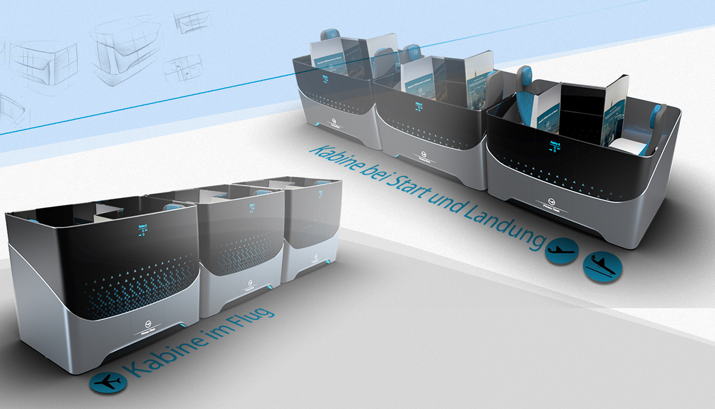 industrial design，Scientific and technological intelligence，Office products，artificial intelligence，