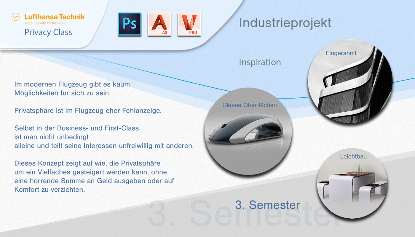 industrial design，Scientific and technological intelligence，Office products，artificial intelligence，