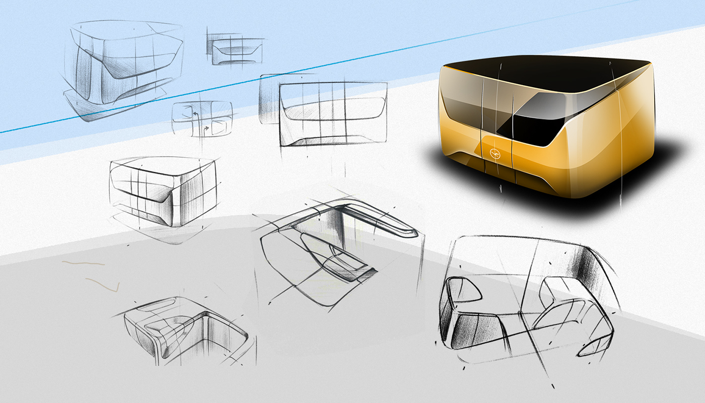 industrial design，Scientific and technological intelligence，Office products，artificial intelligence，