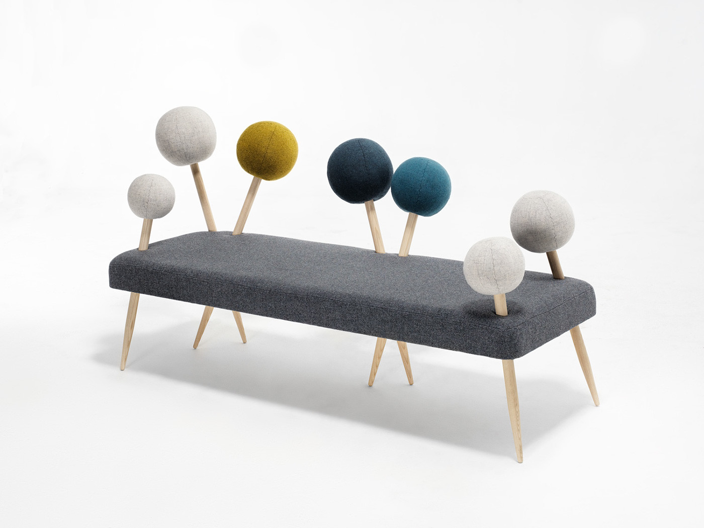 Home Furnishing，product design，industrial design，sofa，lovely，
