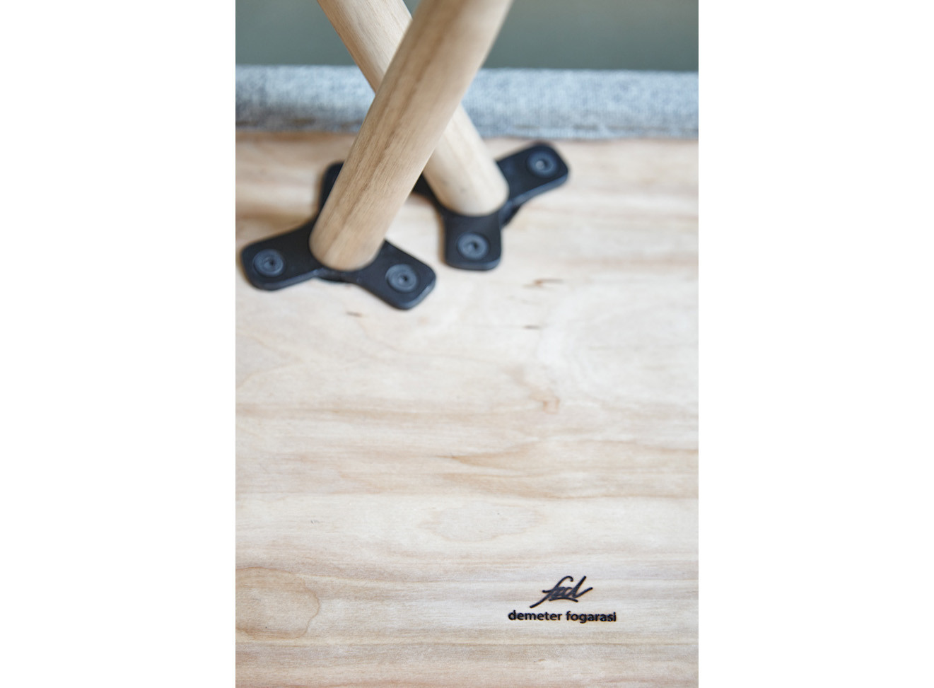 Home Furnishing，product design，industrial design，sofa，lovely，