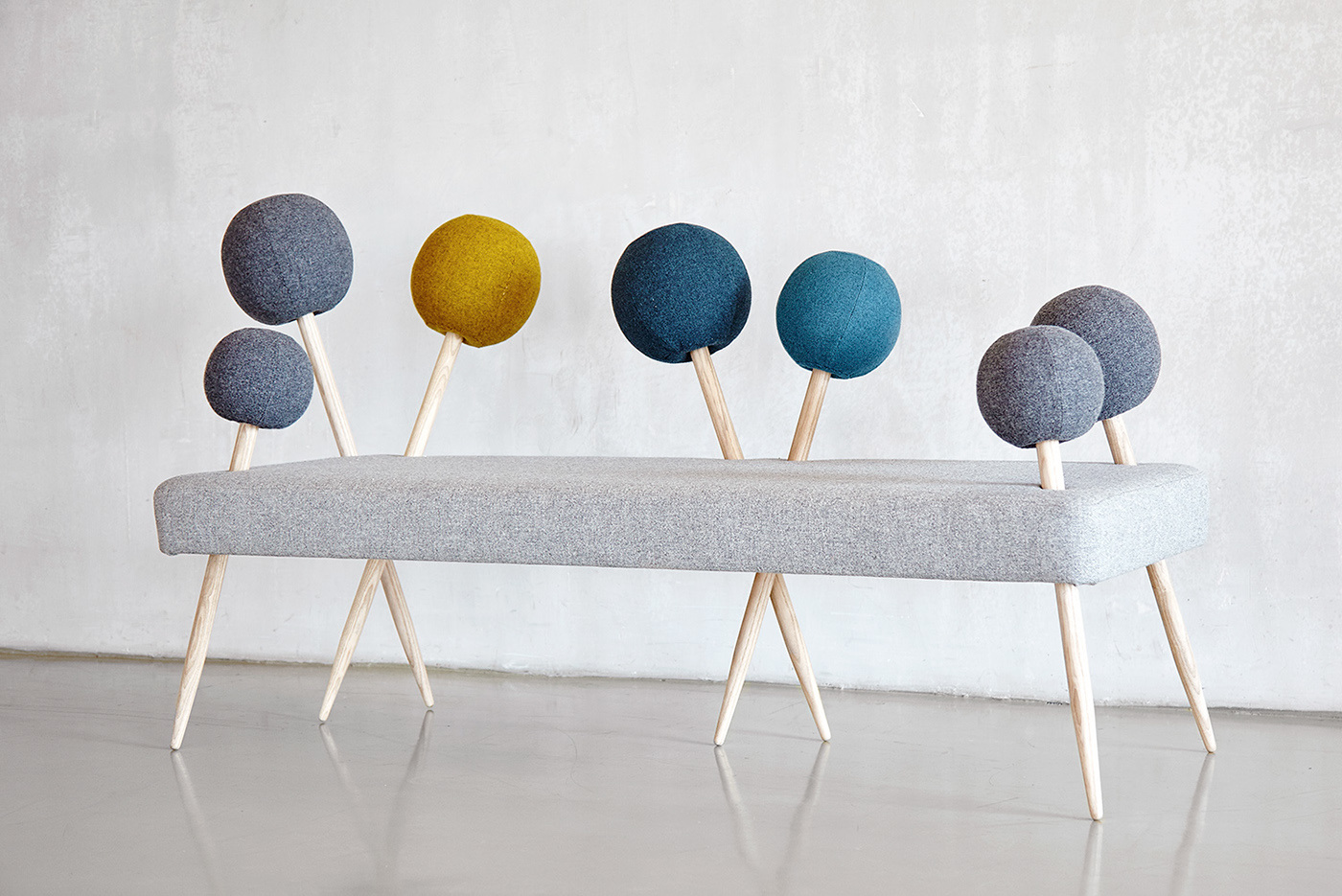 Home Furnishing，product design，industrial design，sofa，lovely，