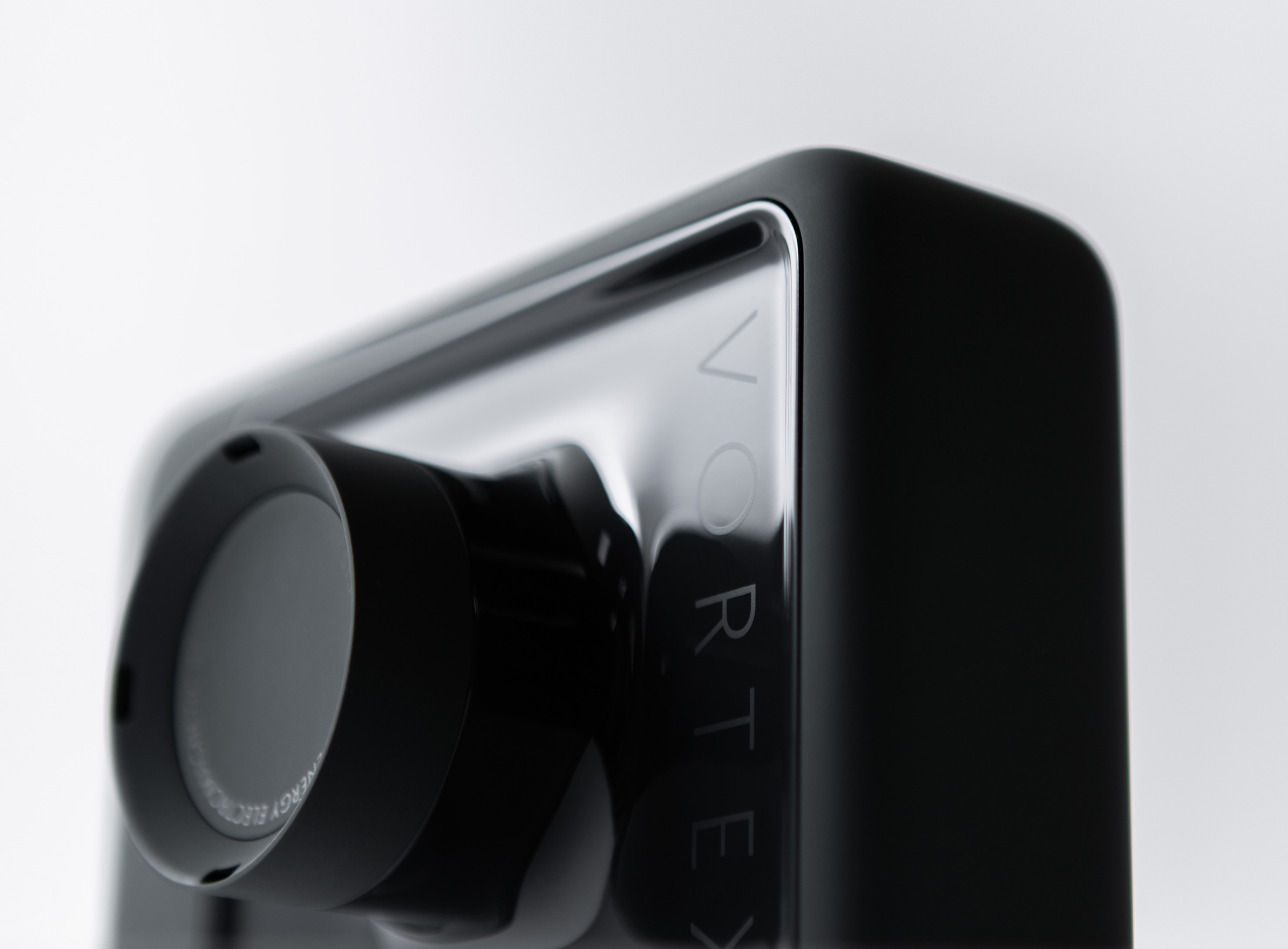 camera，apparatus，medical care，hold，