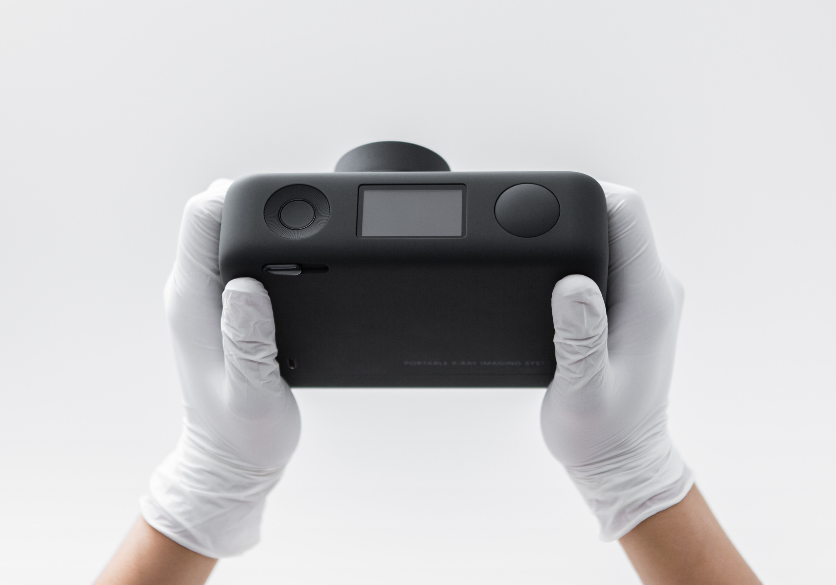 camera，apparatus，medical care，hold，