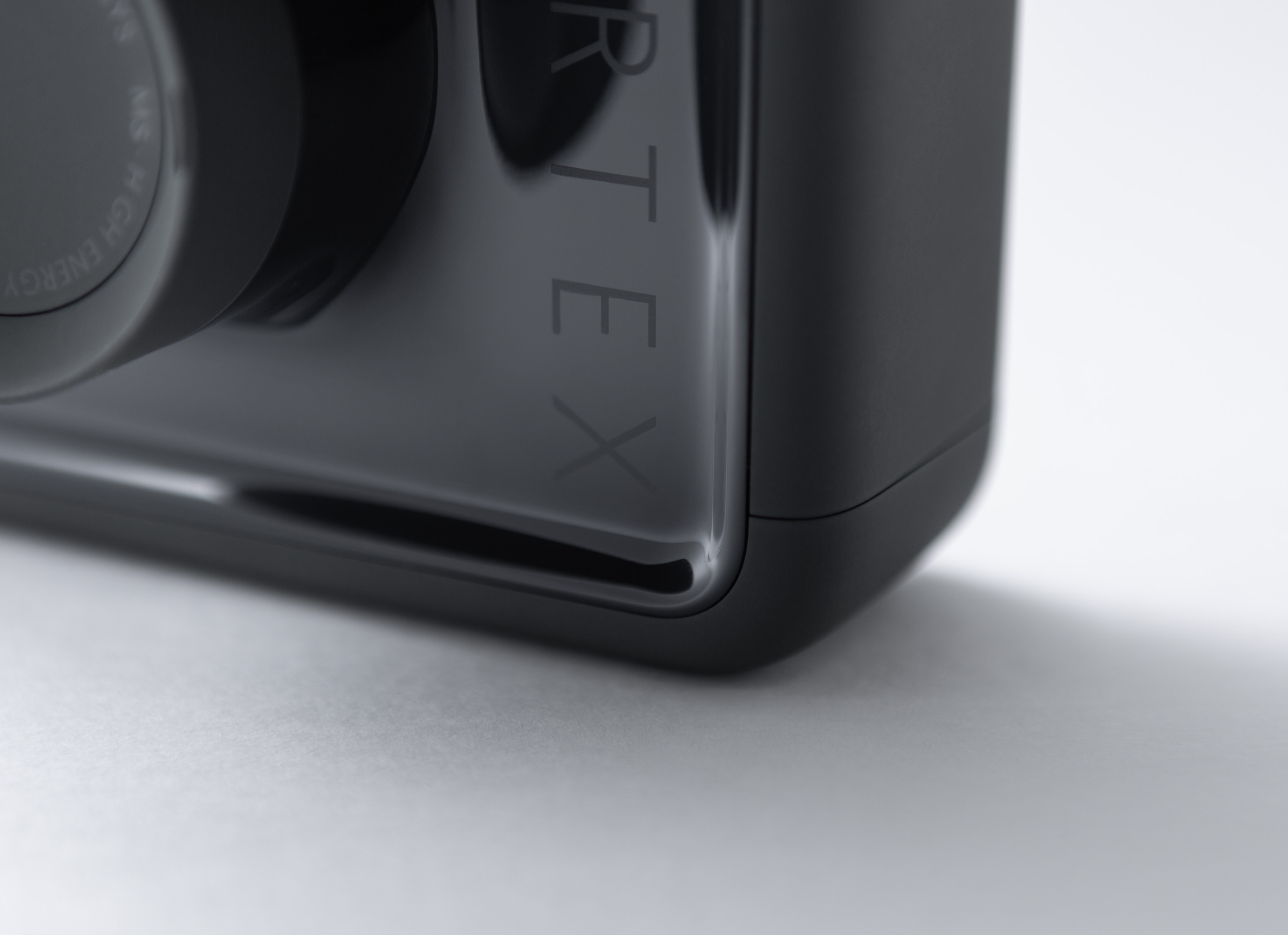 camera，apparatus，medical care，hold，