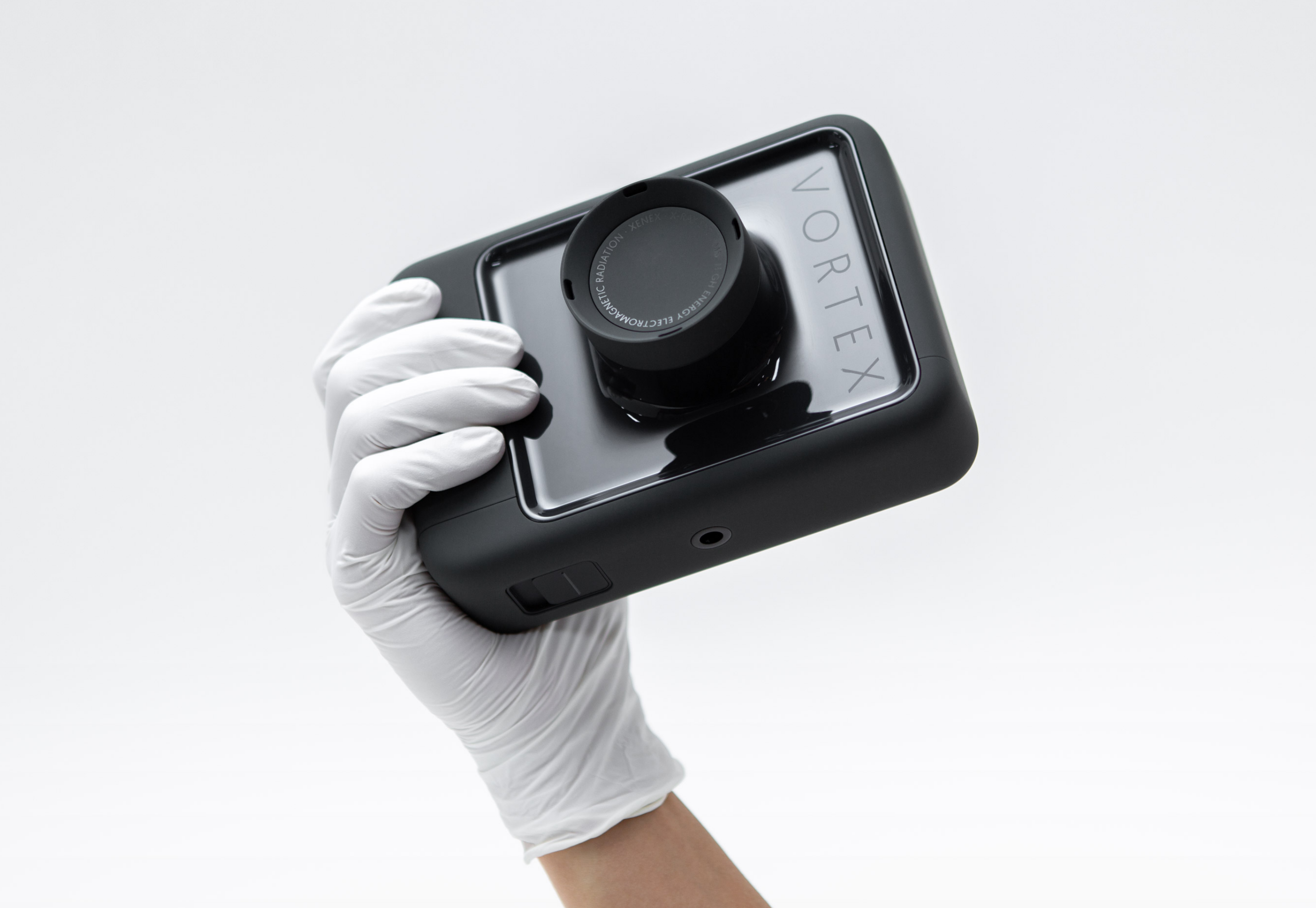 camera，apparatus，medical care，hold，