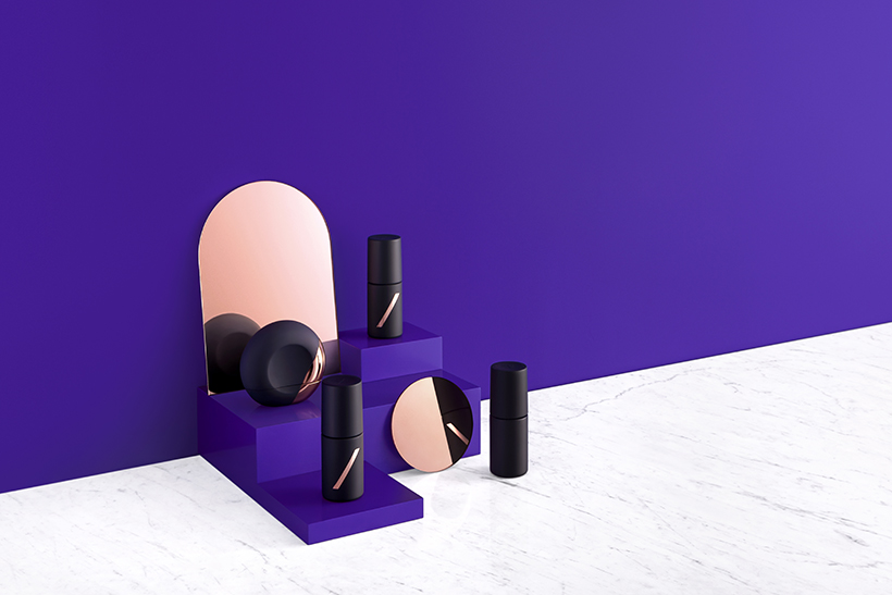 No Entry，BOTTLE，cosmetic instrument，female sex，