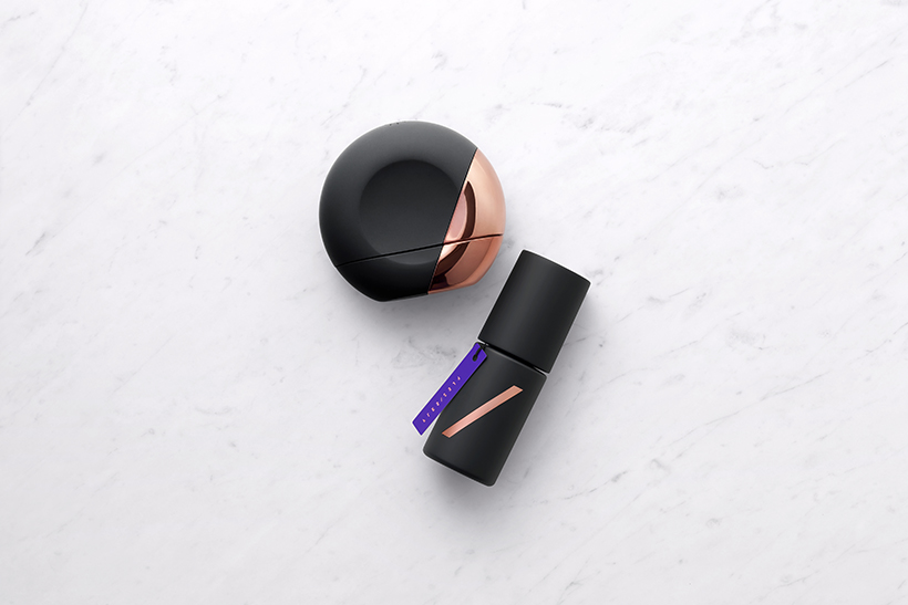 No Entry，BOTTLE，cosmetic instrument，female sex，