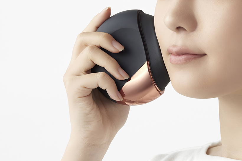 No Entry，BOTTLE，cosmetic instrument，female sex，