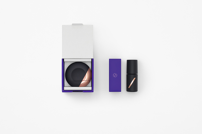 No Entry，BOTTLE，cosmetic instrument，female sex，