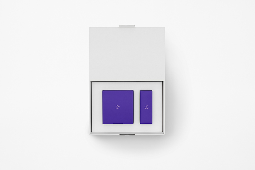 No Entry，BOTTLE，cosmetic instrument，female sex，