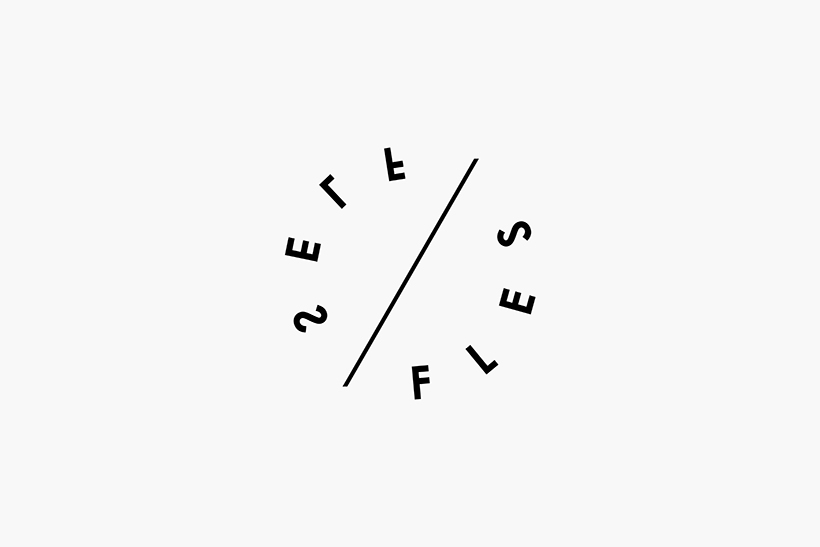 No Entry，BOTTLE，cosmetic instrument，female sex，