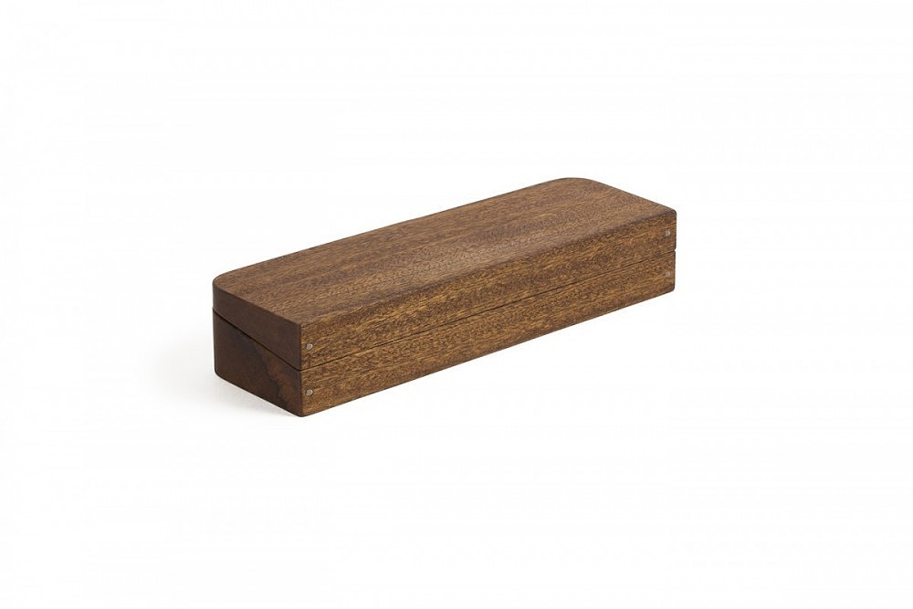 product design，multi-function，practical，beautiful，durable，