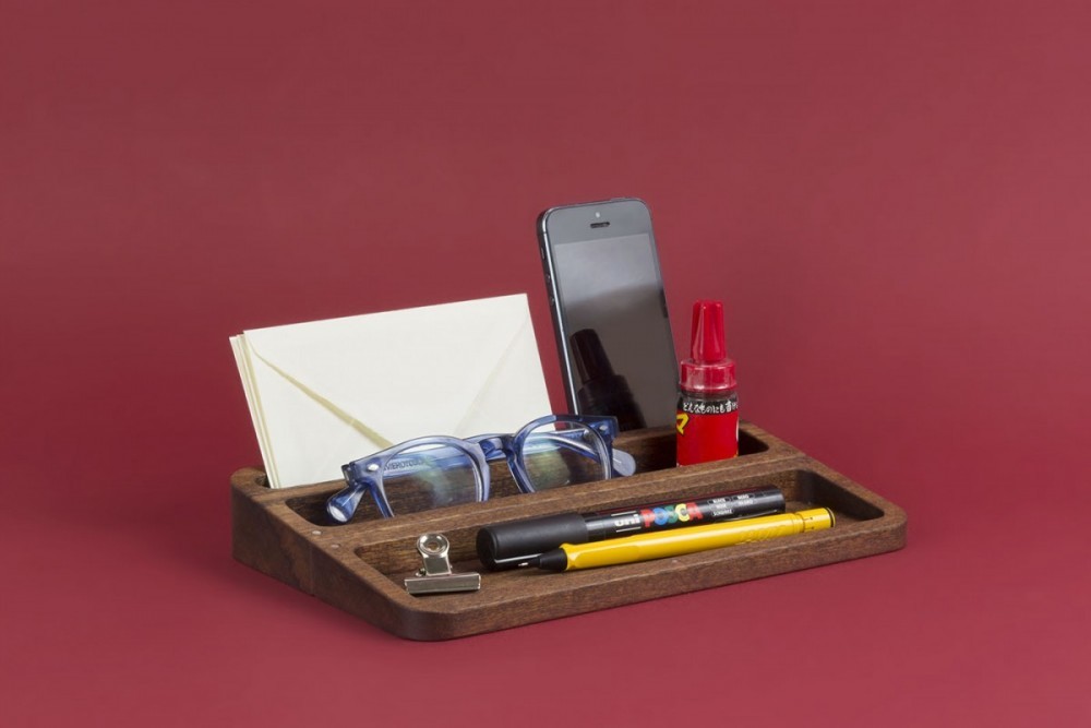 product design，multi-function，practical，beautiful，durable，