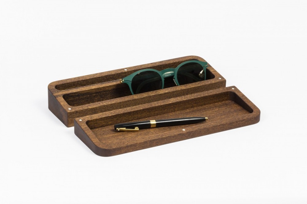 product design，multi-function，practical，beautiful，durable，