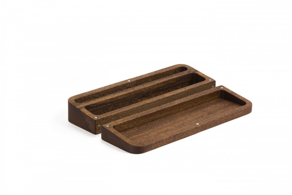 product design，multi-function，practical，beautiful，durable，