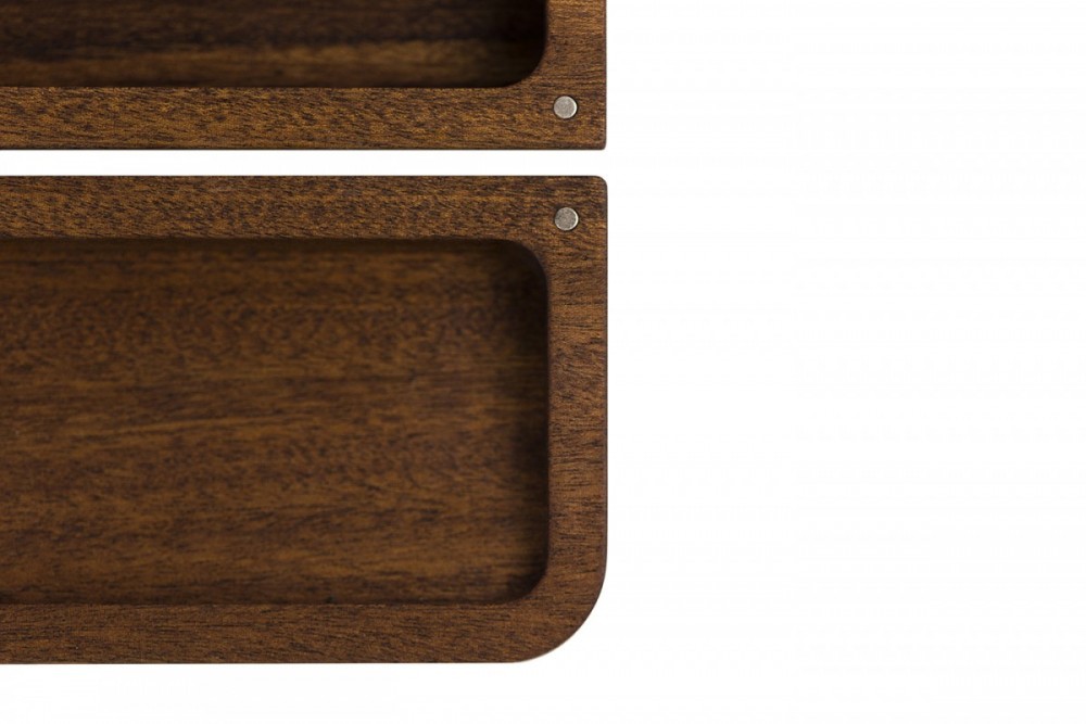 product design，multi-function，practical，beautiful，durable，