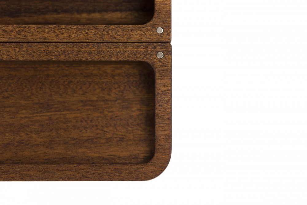 product design，multi-function，practical，beautiful，durable，