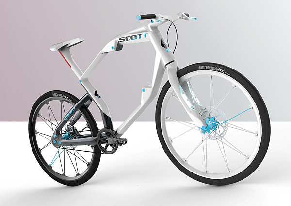 Bicycle，vehicle，motion，