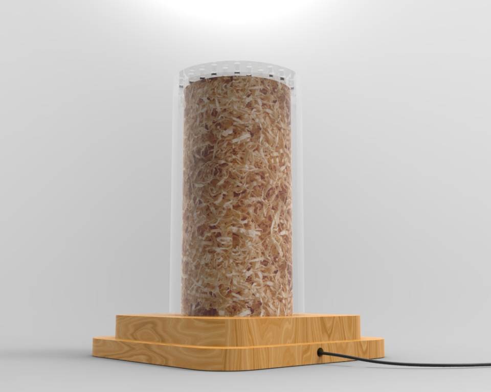 lamps and lanterns，