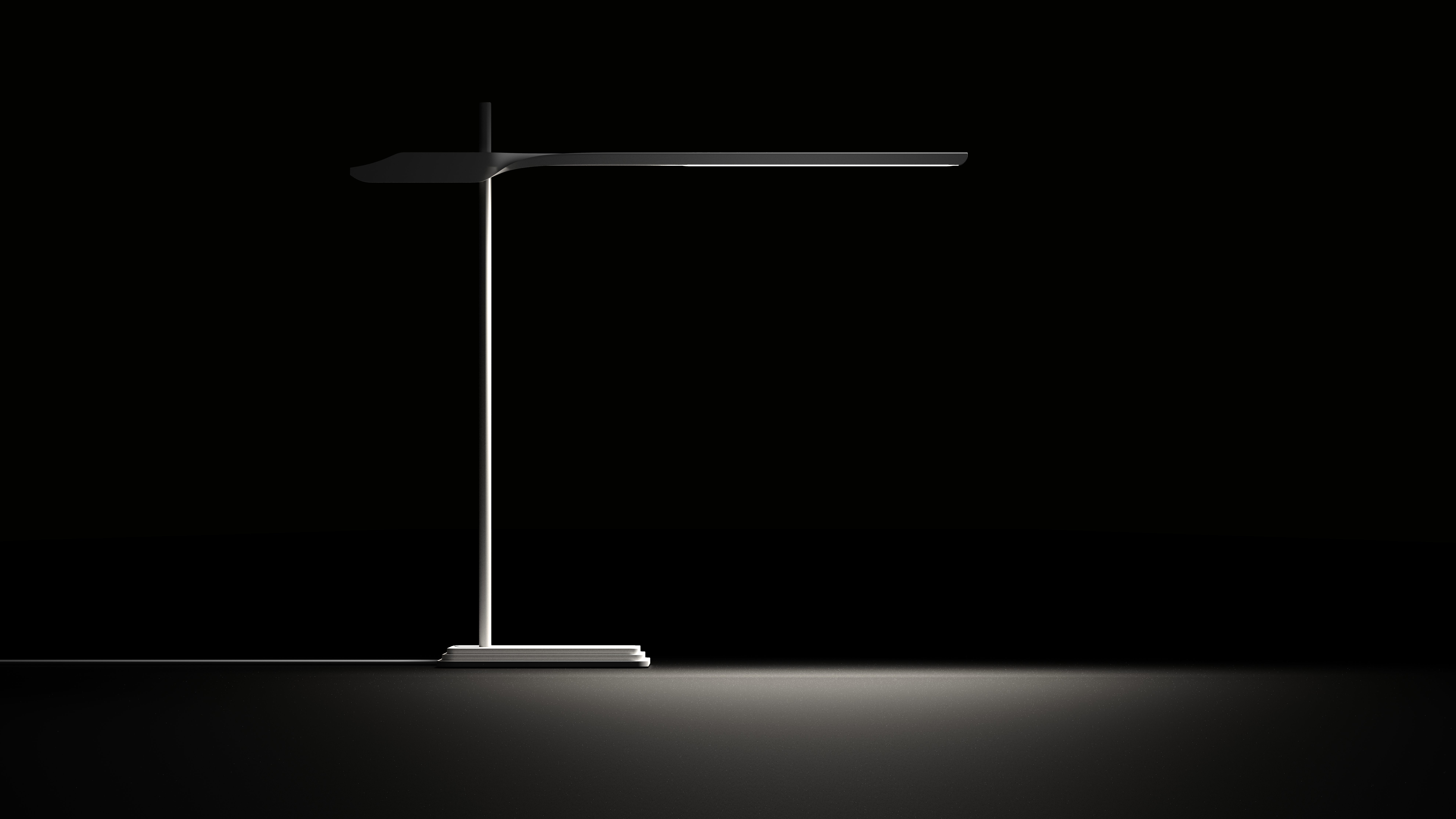 毕业设计,故宫文创,办公用品,灯,收纳,极简,原创