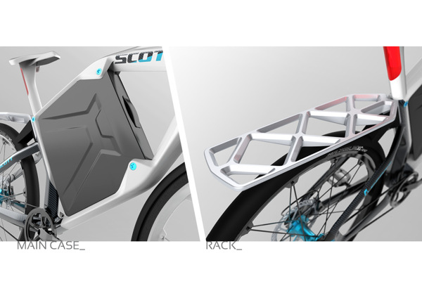 Bicycle，vehicle，motion，