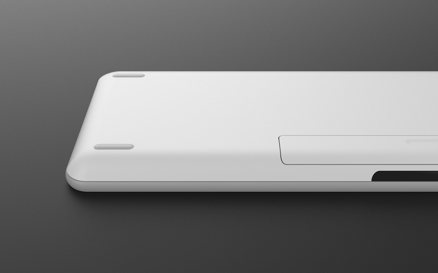 Touch Pad，keyboard，Integrated，