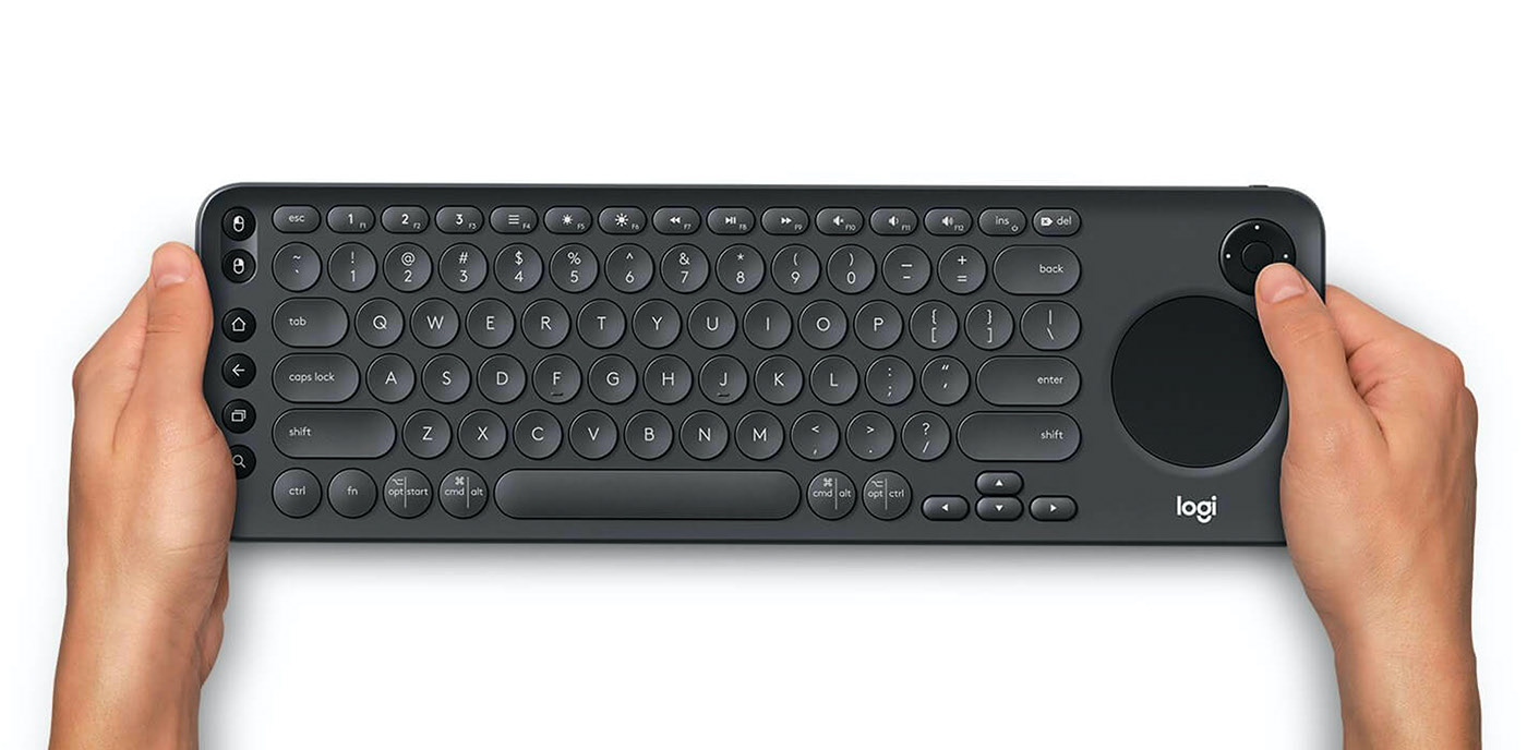 Touch Pad，keyboard，Integrated，