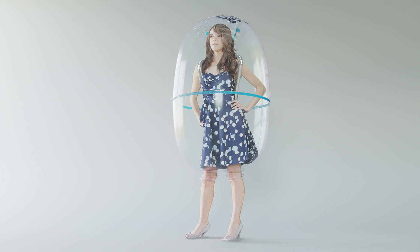 New crown protection，quarantine，Personal protection，industrial design，product design，