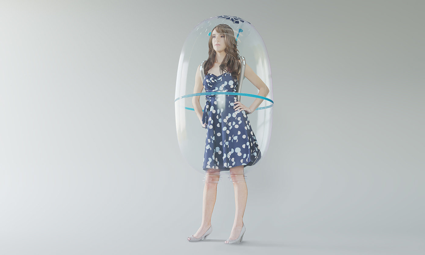 New crown protection，quarantine，Personal protection，industrial design，product design，