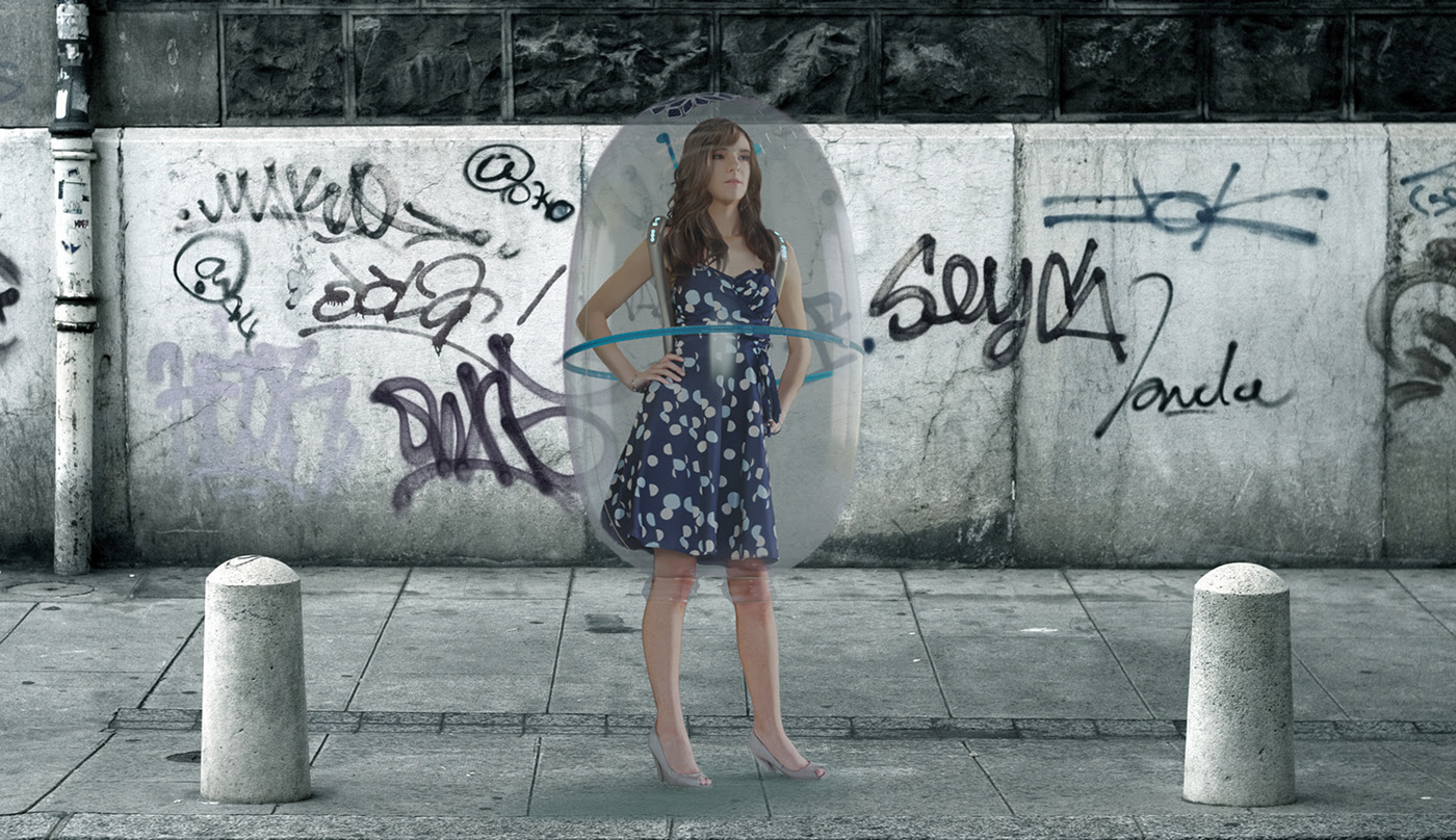 New crown protection，quarantine，Personal protection，industrial design，product design，