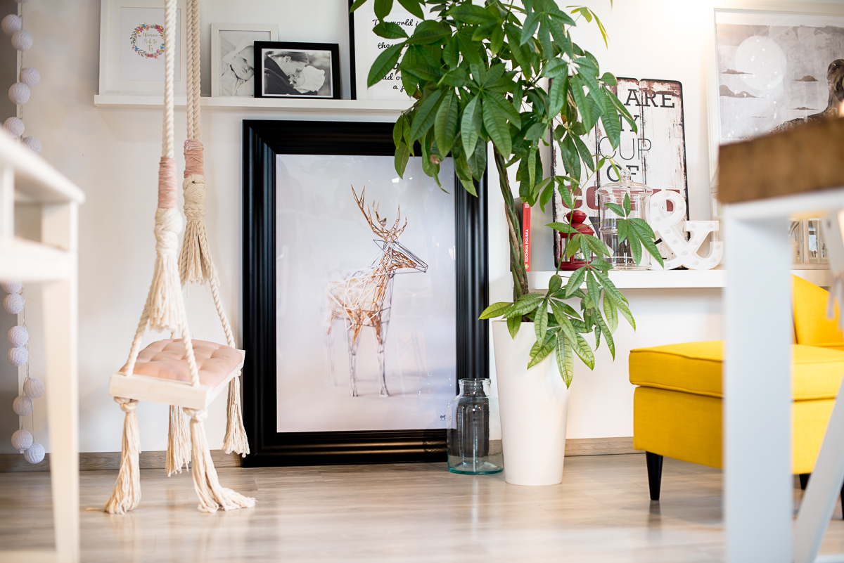 WIRES，originality，animal，Low polygon，Digital art，