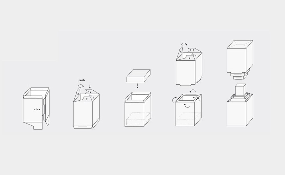 Children's Toys，Intellectual development，product design，assemble，education，