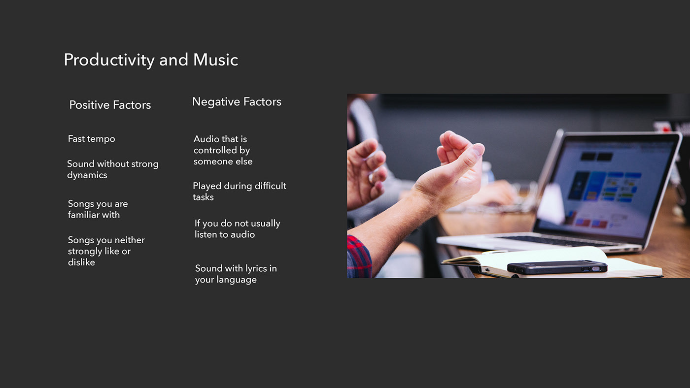 product design，industrial design，Efficient work，Earplugs，headset，